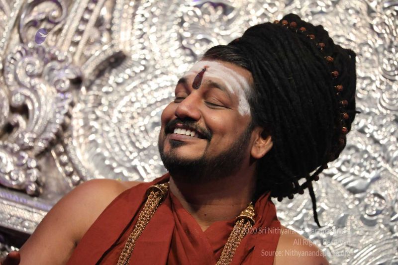 File:20180403 Photo 580 1z34Ko-OkXX2QiWEI3pDpqEY5OJy-7VaB.jpg