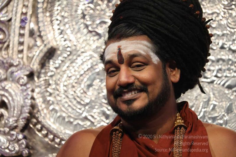 File:20180403 Photo 583 1BNv95azPECezi3KbpxO96kDSu61Lf5IA.jpg