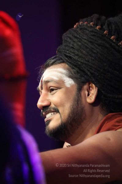 File:20180403 Photo 587 1VyDORA 9q06R0t9PqlVFEHTC6 SoFvyw.jpg