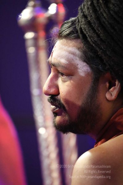 File:20180403 Photo 590 17UQPiBPFQxME8-IvG7RzvuPkxFlI-A0U.jpg