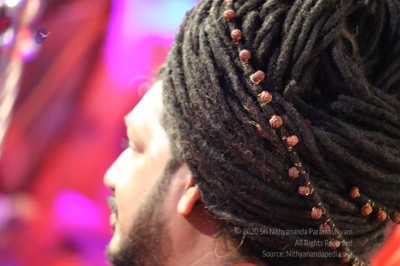 File:20180403 Photo 591 1vTcemWoW2jF2K5R95sdqcM1tfIWmv2S1.jpg