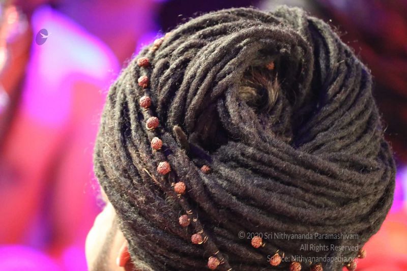 File:20180403 Photo 592 1-4HdKqEpUWKOTCkjxvLbIqn97ZfTACtE.jpg