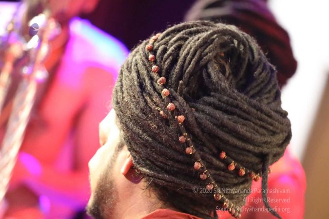 20180403 Photo 593 15J7gKBeNGvXl1iwsvvZd8l2nnKTj4A9W.jpg