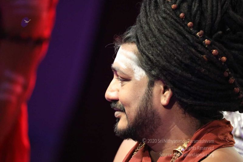 File:20180403 Photo 603 1IiZ0VEWezIMRVojqXdfKSxJKEVOR9QNA.jpg