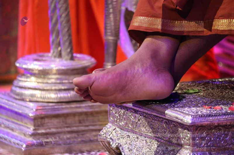 File:20180403 Photo 609 1iRup-0uSSOxX2XMHEgR9VYGyYzEvqGbV.jpg