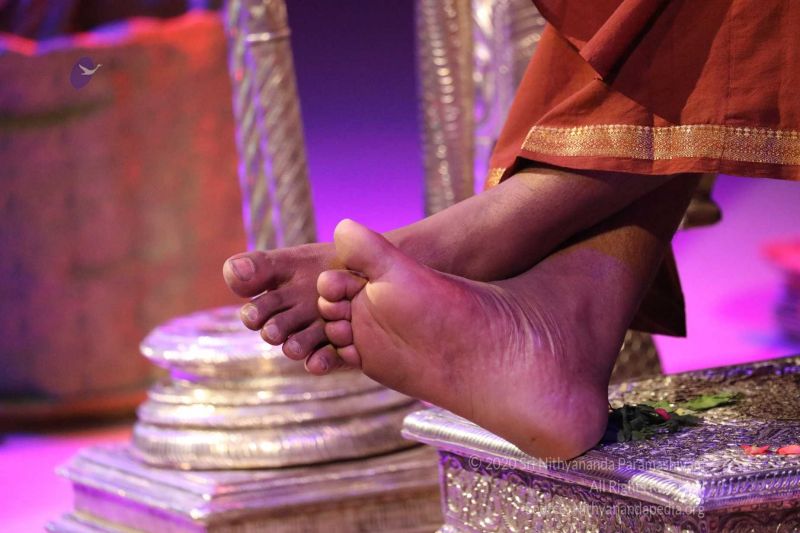 File:20180403 Photo 613 147I6RVb4Om8xvH6OThtKxBGCmW5rpSON.jpg