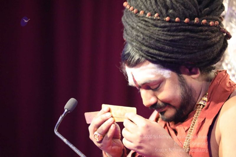 File:20180403 Photo 614 1ut9-AoMCvLhLOrYUPVA4 f3QHhdwIFMM.jpg