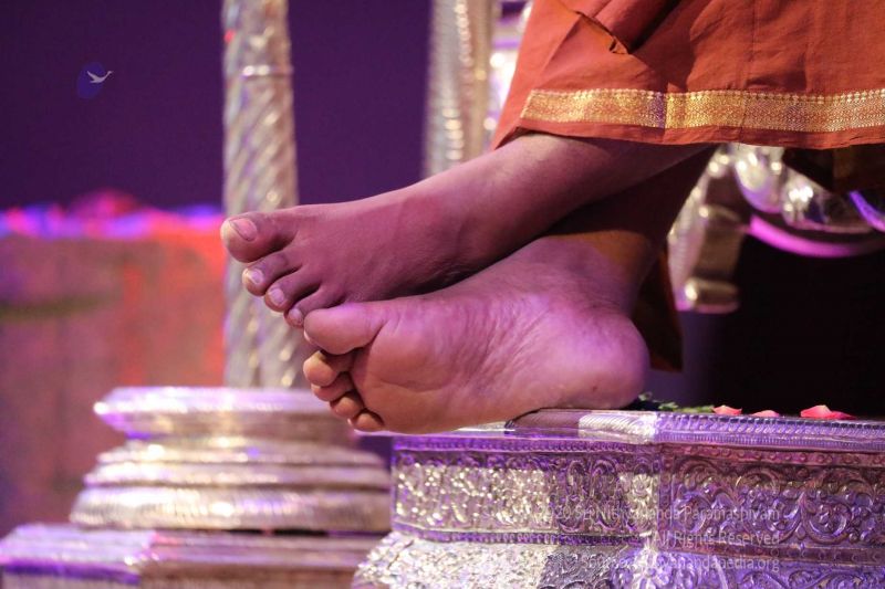 File:20180403 Photo 616 161VKGaznPezh1j37hJs4Cy CvDwdwGFr.jpg