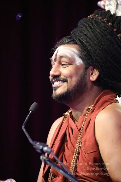 File:20180403 Photo 623 1A38qrXejdgCv-mkM-TAWflGkS-buBcce.jpg