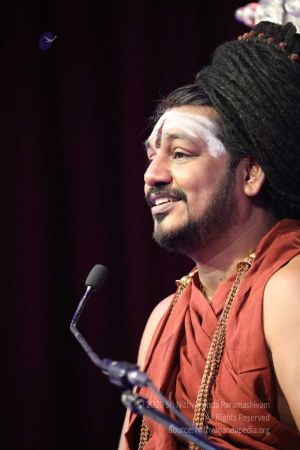 20180403 Photo 627 19bP1KkpUZzH8bjmi L2SB80dgNvH8-Mf.jpg