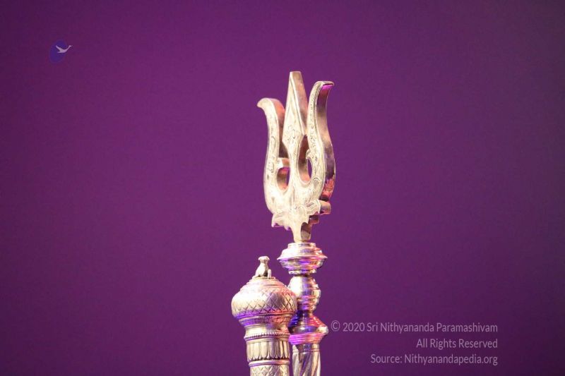 File:20180403 Photo 632 1 eFGr6DOtB2lO0py-zyvrXaNtm5Q0xyt.jpg