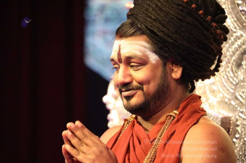 File:20180403 Photo 637 1cKqdNDrlFmpQL6wDWeRZ4-t-kJIRfrN2.jpg