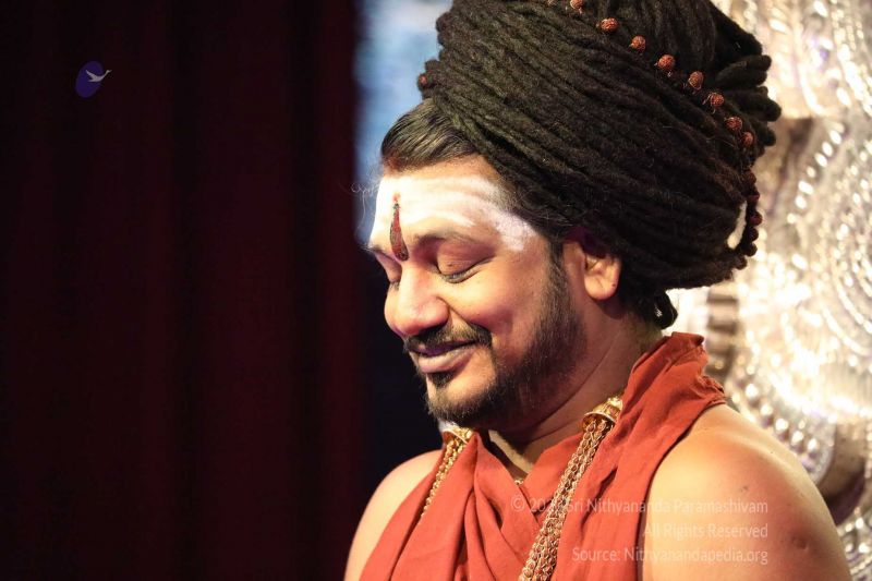 File:20180403 Photo 640 1KgBGE47-VPKAenr3f9YWteN 5l uH5XM.jpg