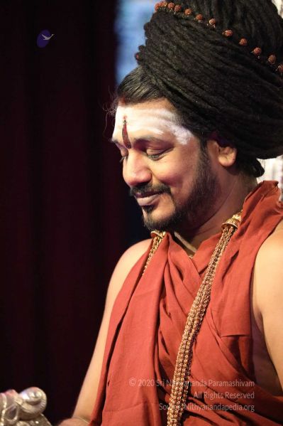 File:20180403 Photo 642 1onNL3qxMYFo3KXjT3B6xU1uFl1una0-C.jpg