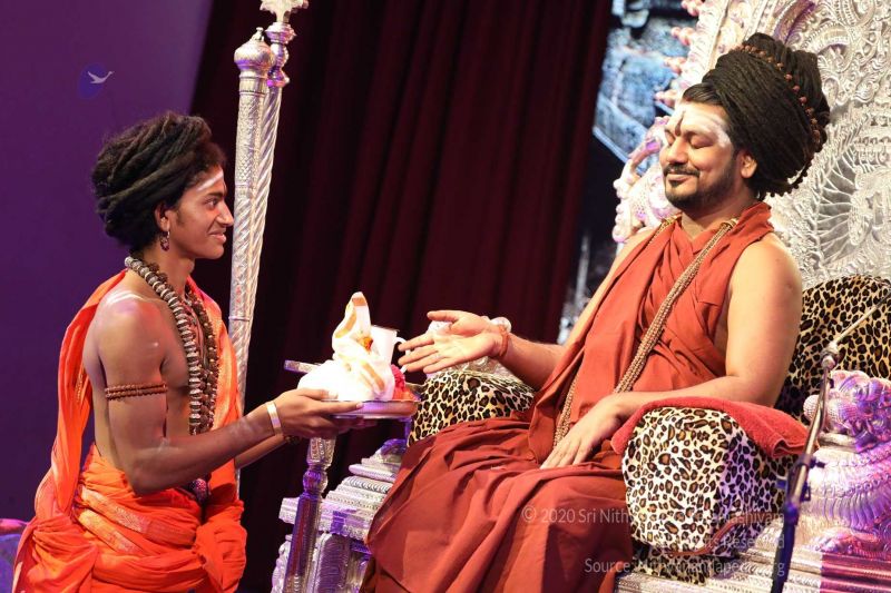 File:20180403 Photo 645 152Gv70AU4d3vXFwD-FptQjJY5MHbDclU.jpg