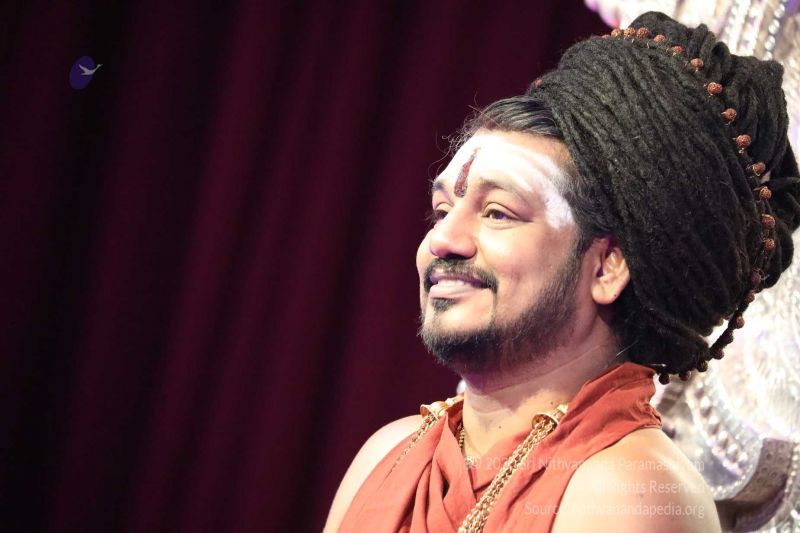 File:20180403 Photo 651 1fR8nIlahkE-MNFY AAyMAD0lvNtrJ3kK.jpg