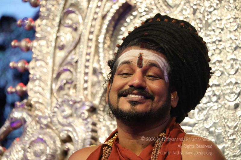 File:20180403 Photo 655 1hRcJ9jjdUgvZeQVVnuu3df1aeVNnaqSq.jpg