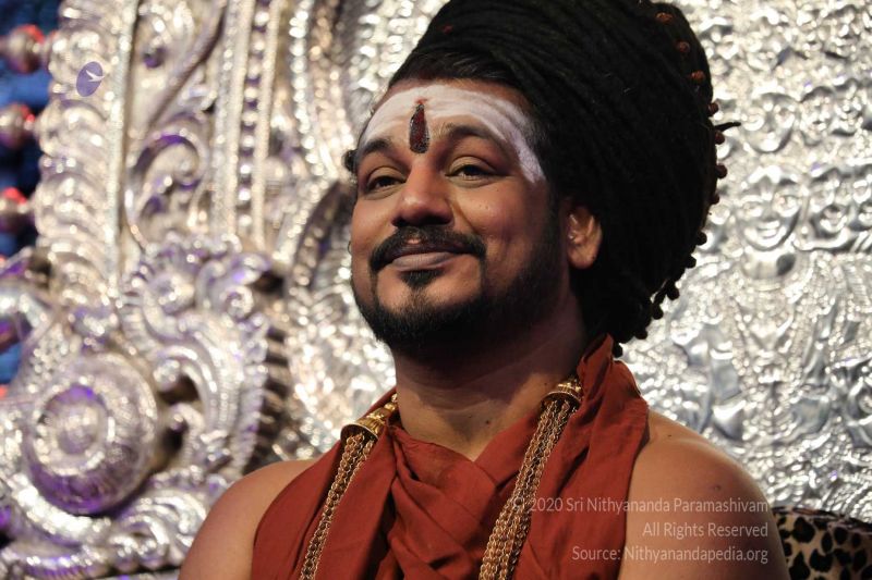 File:20180403 Photo 663 1qlIzyzj4qeCa SQObtfVPm2N52oRecg8.jpg