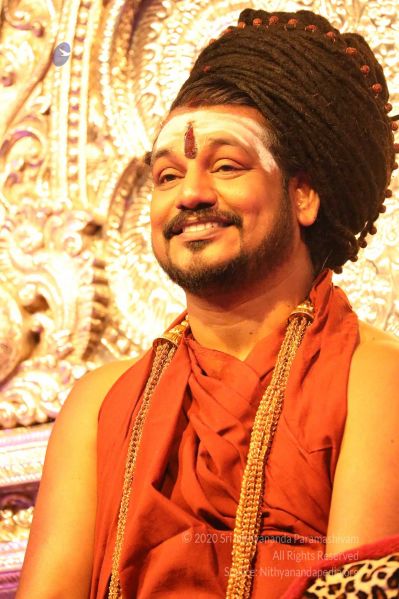 File:20180403 Photo 668 1rIZak7evZxwnUAQMNXkUBF4WK Mu1iKz.jpg