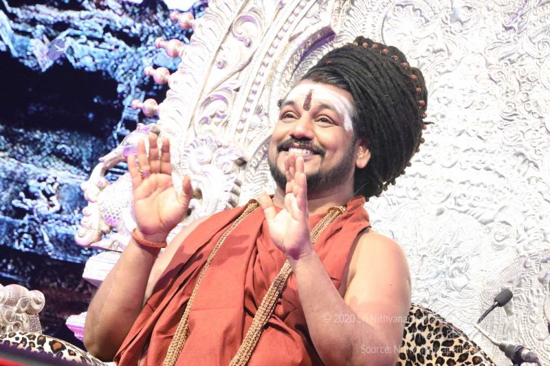 File:20180403 Photo 672 1V95K4Jyj-Fkd7GUOw7mDqXJKNmAKAWMR.jpg