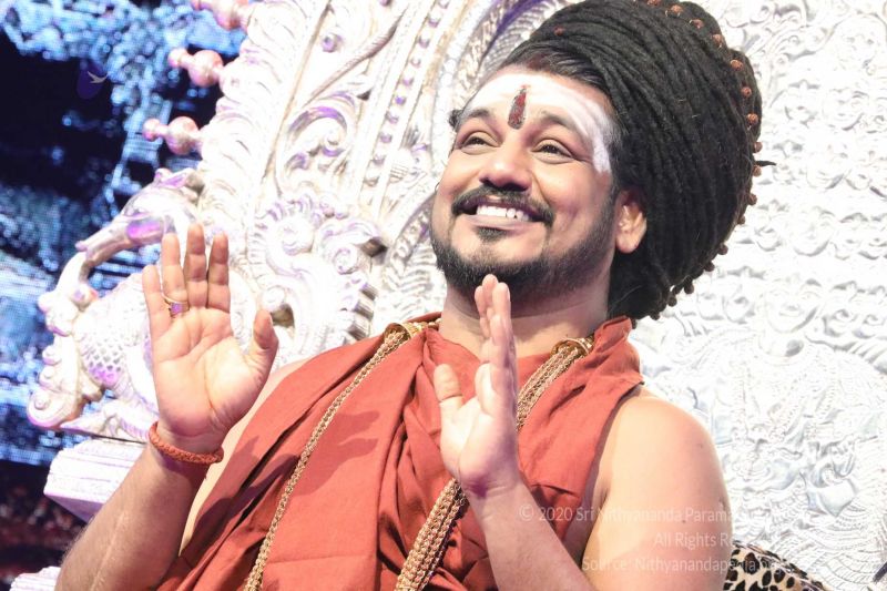 File:20180403 Photo 673 1nnR F7rtUVdyqYpmm1mvJUTJM5fZnAXy.jpg