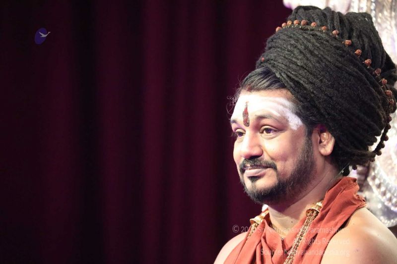 File:20180403 Photo 682 1STfWHdqX0rfEYFw3GUEnlB8GlPioo9tA.jpg