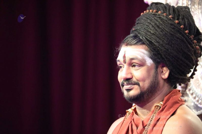 File:20180403 Photo 683 1F3Z6zWXlgXqlH1meZJ3P1-khxEUqivO3.jpg