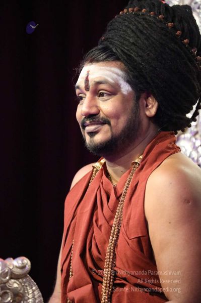 File:20180403 Photo 691 1B0pU0Szt8zclHUp-rtBl2DHDhgAawHVK.jpg