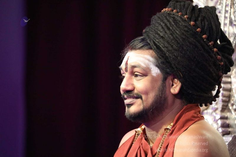 File:20180403 Photo 693 1gdDZNt iXls88H-H9t 89Uo7VIQ3PKwK.jpg