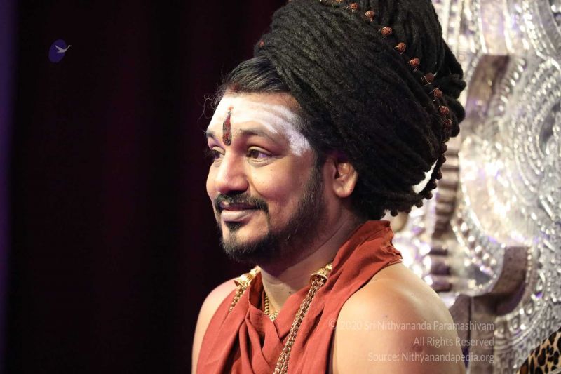 File:20180403 Photo 696 1hkWnHoAxXtmhgEDEST-IQQ4JRb sYELM.jpg