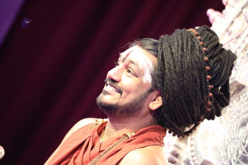 File:20180403 Photo 700 1NepqQNlLzrpgzfnLwQUTfbvAigLGYwxT.jpg