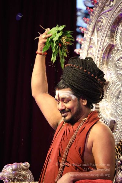 File:20180403 Photo 714 1uqiMMAGq7PTabEMZVSDtuiKylv3stwGg.jpg