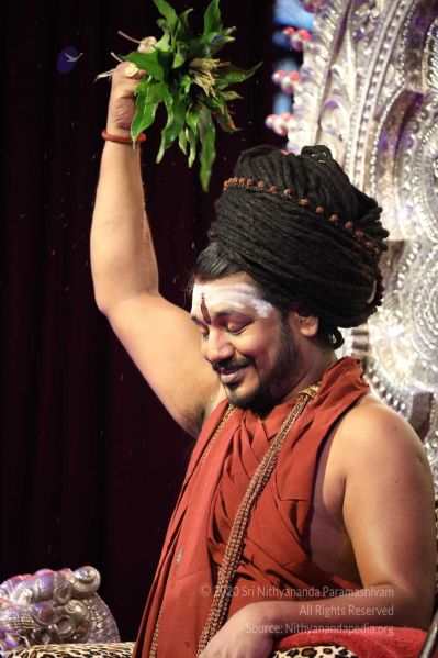 File:20180403 Photo 715 1FRZ5y gEzeDM95jF-aP7lrx2iLm2vccx.jpg