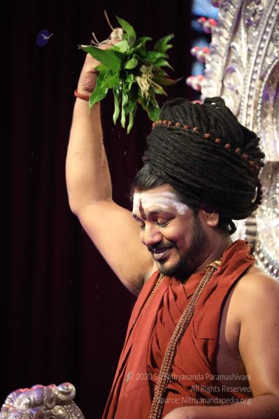 File:20180403 Photo 717 1uke5NWo15tkzH7ItYH2gDU8gCJOiZ06n.jpg