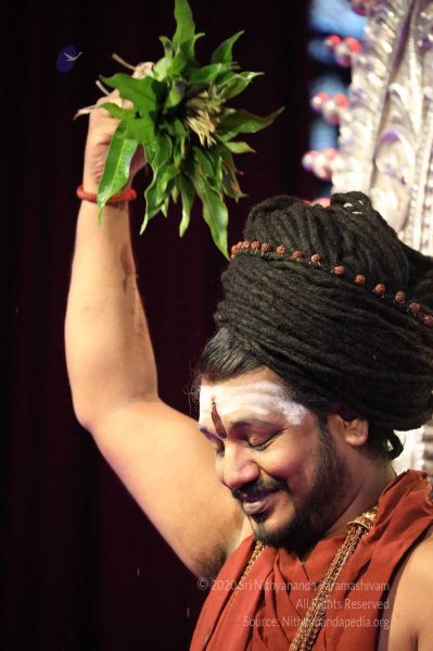 File:20180403 Photo 719 1UIeJwyTMzop k5TBLMHWGXp52NC8Hbpm.jpg