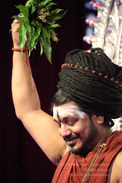 File:20180403 Photo 720 1YxYrMe5LhFPASIFMMOAhoYBU2rS52s02.jpg