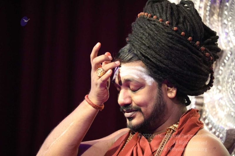 File:20180403 Photo 725 1FcO8BRkX2MeAIHnhOKCOeEzbuax5s0rV.jpg