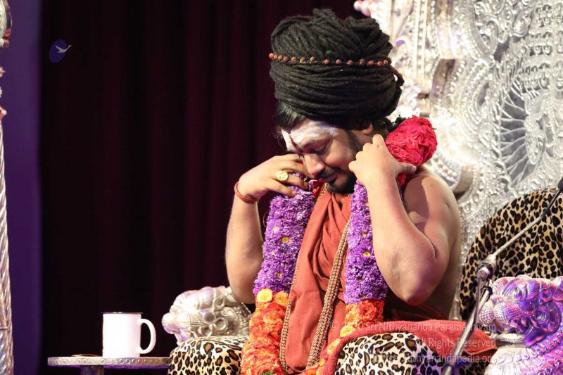 File:20180403 Photo 726 1P cdhWR0jcOU1ty8eYx8Qt2He6R-0eEy.jpg