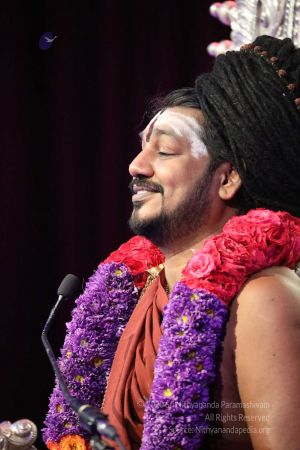 20180403 Photo 731 1av3xoNzTIFIZaIkQ1DMKoH4zRMsCL09O.jpg