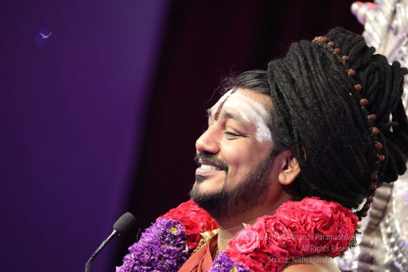 File:20180403 Photo 734 13Z7-2-ZmjC4U7B1tYOWtyQbDlm4Mh2El.jpg