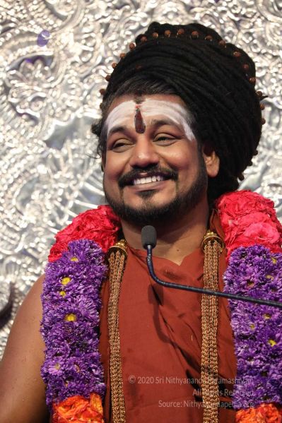 File:20180403 Photo 739 1Y7EARNk0ICHMYoFDkjoxMVruY6AfV75R.jpg