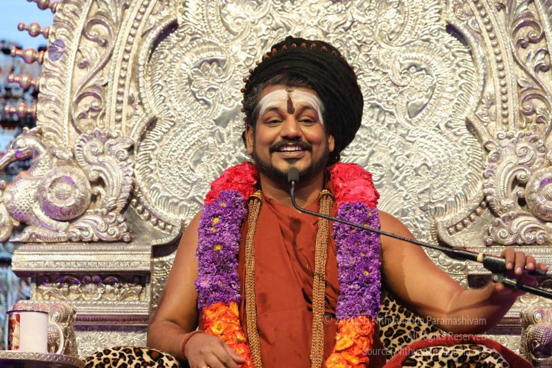 File:20180403 Photo 743 1-PHPKYQ2b0wjPMAQclIsIWw4uwKkQYT4.jpg