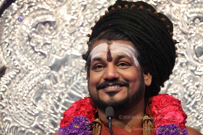 File:20180403 Photo 748 1JDh2XxhEKP uVOvNGciORb2bNQ2 oseR.jpg