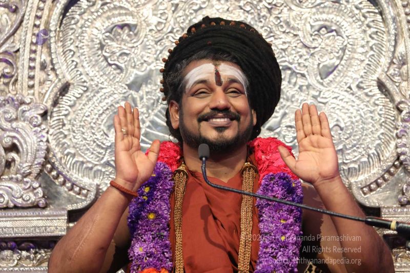 File:20180403 Photo 754 1wQUXthSFfMhXIRq8WS5JLug2TbE4-G8Y.jpg