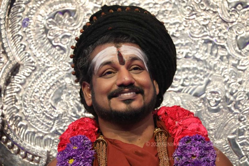 File:20180403 Photo 755 1m-UwOntlTfsdCSkfsQkNPn1uAdHJ1BSu.jpg