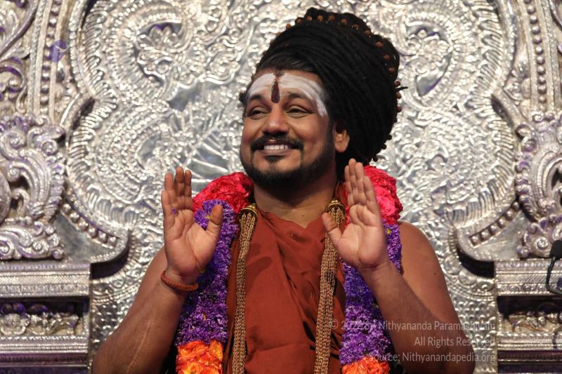 File:20180403 Photo 757 1aExENi0bsa2zh86-Q7TrDLTUzXUjMEg5.jpg