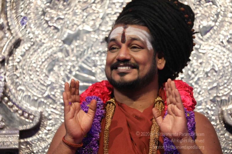 File:20180403 Photo 758 1AlW6fkEd6w5-tVV7DBFIM9dTk43lGfJ9.jpg