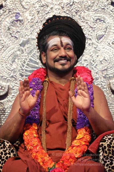 File:20180403 Photo 761 1xeGFoTrLnn64Mz-i5iYVGoRXzrR2O CF.jpg