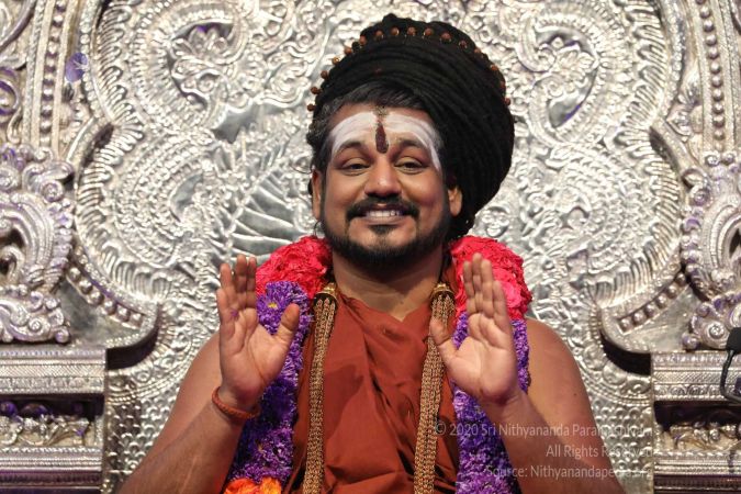 20180403 Photo 766 1rMCfQyxacqomVDs-NARvzYhQU9ctmNsn.jpg