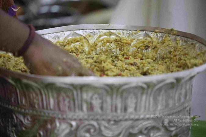 20180404 Photo 1011 1lESSK EtfDCzdV0z079gRVVdGeGhLKNG.JPG